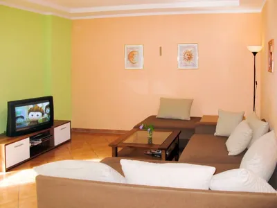 Search and Stay destination Neu Poserin, MV - Germany from AU$ 119. Alte Schmiede