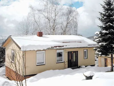 Search and Stay destination Steinbach-Hallenberg, TH - Germany from AU$ 171. Aurora