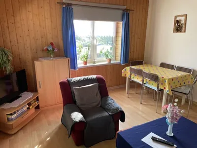 Search and Stay destination Mirow, MV - Germany from AU$ 105. Old Hüsung (MUZ328)