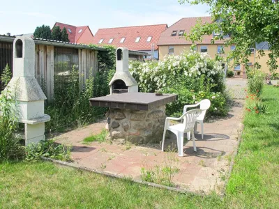 Search and Stay destination Mirow, MV - Germany from AU$ 107. Old Hüsung (MUZ327)