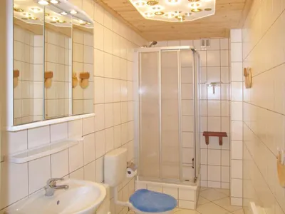 Search and Stay destination Mirow, MV - Germany from AU$ 74. Old Hüsung (MUZ324)