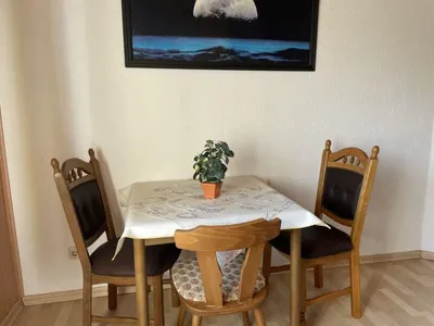 Search and Stay destination Mirow, MV - Germany from AU$ 76. Old Hüsung