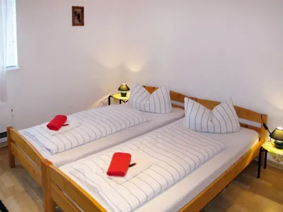 Search and Stay destination Mirow, MV - Germany from AU$ 76. Old Hüsung (MUZ322)