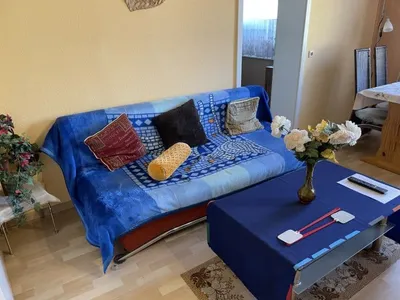 Search and Stay destination Mirow, MV - Germany from AU$ 97. Old Hüsung (MUZ321)