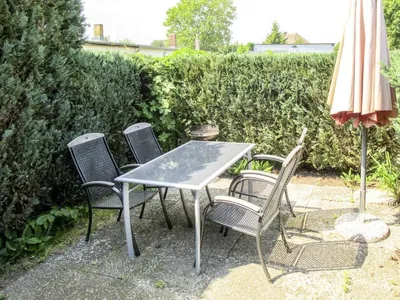 Search and Stay destination Verchen, MV - Germany from AU$ 142. Am See II