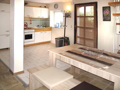 Search and Stay destination Verchen, MV - Germany from AU$ 142. Am See II