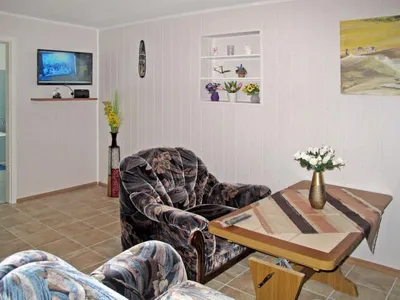 Search and Stay destination Verchen, MV - Germany from AU$ 142. Am See II
