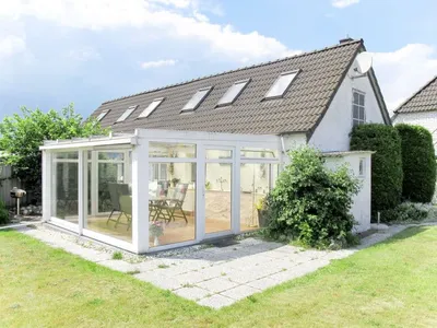 Search and Stay destination Verchen, MV - Germany from AU$ 144. Am See I