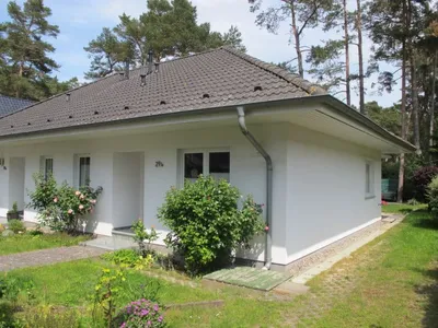Search and Stay destination Lubmin, MV - Germany from AU$ 176. Enikö