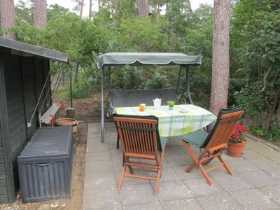 Search and Stay destination Lubmin, MV - Germany from AU$ 176. Enikö