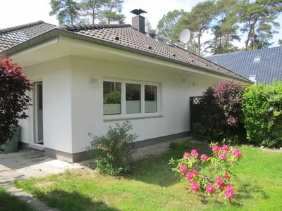 Search and Stay destination Lubmin, MV - Germany from AU$ 176. Enikö