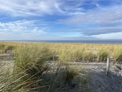 Search and Stay destination Lubmin, MV - Germany from AU$ 192. Strandvilla (LUB110)