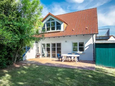 Search and Stay destination Garz/Rügen, MV - Germany from AU$ 265. Losentitz