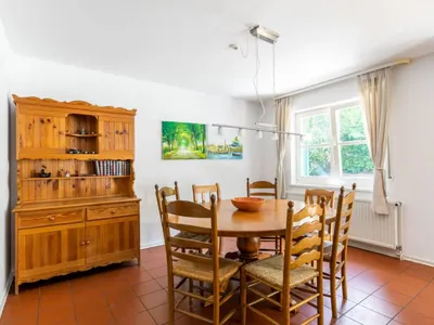 Search and Stay destination Garz/Rügen, MV - Germany from AU$ 265. Losentitz