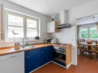 Search and Stay destination Garz/Rügen, MV - Germany from AU$ 265. Losentitz