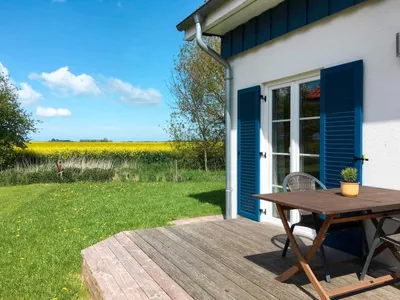 Search and Stay destination Altefähr, MV - Germany from AU$ 212. Strelasund