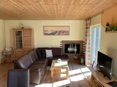 Search and Stay destination Altefähr, MV - Germany from AU$ 212. Strelasund
