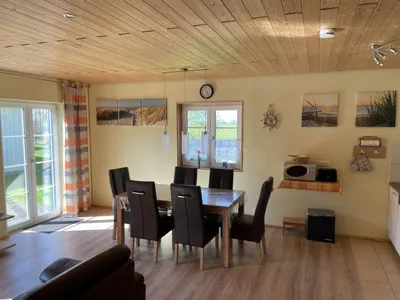 Search and Stay destination Altefähr, MV - Germany from AU$ 212. Strelasund