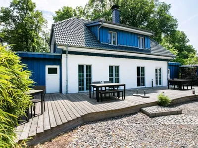 Search and Stay destination Varbelvitz, MV - Germany from AU$ 176. Boddenruhe