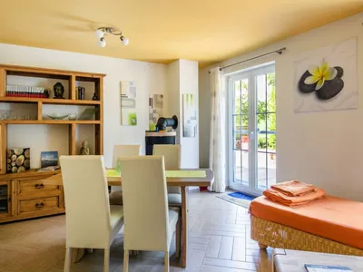 Search and Stay destination Varbelvitz, MV - Germany from AU$ 176. Boddenruhe