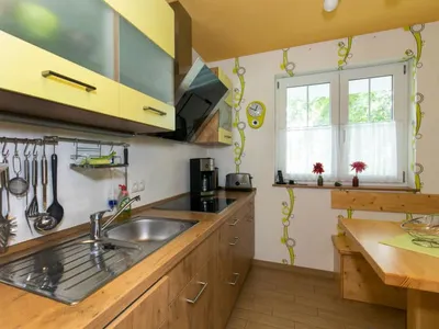 Search and Stay destination Varbelvitz, MV - Germany from AU$ 176. Boddenruhe