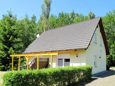 Search and Stay destination Karlshagen, MV - Germany from AU$ 189. Siebeneichen
