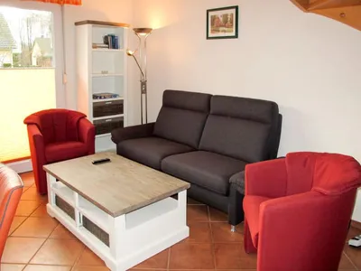 Search and Stay destination Karlshagen, MV - Germany from AU$ 189. Siebeneichen