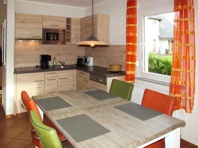 Search and Stay destination Karlshagen, MV - Germany from AU$ 189. Siebeneichen