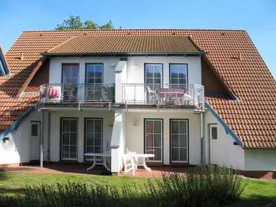 Search and Stay destination Karlshagen, MV - Germany from AU$ 173. Gartenstraße