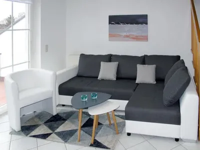 Search and Stay destination Karlshagen, MV - Germany from AU$ 173. Gartenstraße