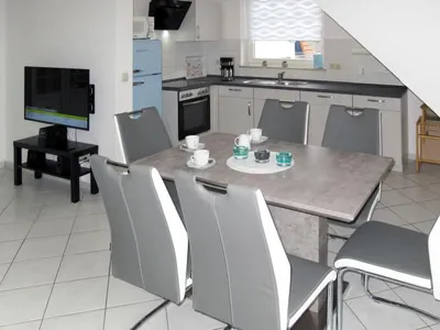 Search and Stay destination Karlshagen, MV - Germany from AU$ 173. Gartenstraße