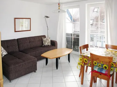 Search and Stay destination Karlshagen, MV - Germany from AU$ 135. Gartenstraße