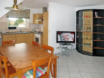 Search and Stay destination Karlshagen, MV - Germany from AU$ 135. Gartenstraße