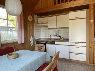 Search and Stay destination Userin, MV - Germany from AU$ 155. Useriner See
