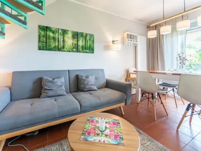 Search and Stay destination Zandt, BY - Germany from AU$ 156. Ferienhäuser Schlossberg
