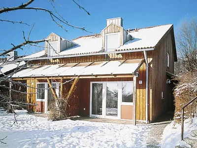 Search and Stay destination Zandt, BY - Germany from AU$ 156. Ferienhäuser Schlossberg