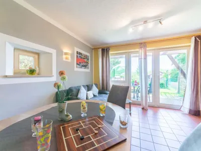 Search and Stay destination Zandt, BY - Germany from AU$ 132. Ferienhäuser Schlossberg