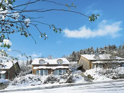 Search and Stay destination Zandt, BY - Germany from AU$ 132. Ferienhäuser Schlossberg
