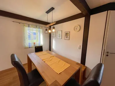 Search and Stay destination Erlauzwiesel, BY - Germany from AU$ 145. Jägerwiesen