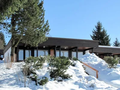 Search and Stay destination Erlauzwiesel, BY - Germany from AU$ 145. Jägerwiesen