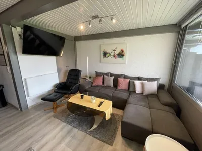 Search and Stay destination Erlauzwiesel, BY - Germany from AU$ 114. Jägerwiesen
