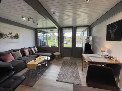 Search and Stay destination Erlauzwiesel, BY - Germany from AU$ 114. Jägerwiesen