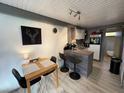 Search and Stay destination Erlauzwiesel, BY - Germany from AU$ 114. Jägerwiesen