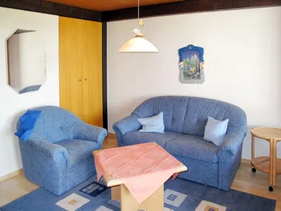 Search and Stay destination Erlauzwiesel, BY - Germany from AU$ 99. Jägerwiesen (WAH104)