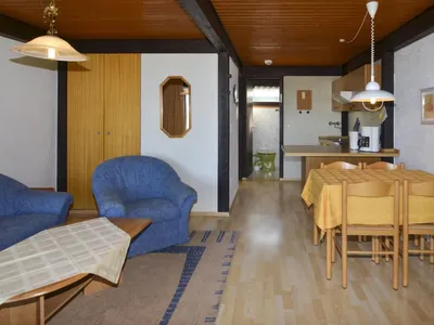 Search and Stay destination Erlauzwiesel, BY - Germany from AU$ 99. Jägerwiesen (WAH104)