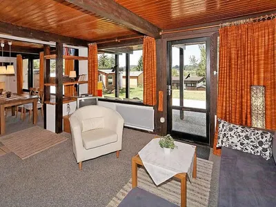 Search and Stay destination Erlauzwiesel, BY - Germany from AU$ 125. Jägerwiesen