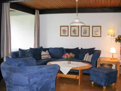 Search and Stay destination Erlauzwiesel, BY - Germany from AU$ 125. Jägerwiesen