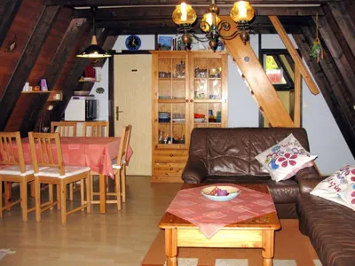 Search and Stay destination Erlauzwiesel, BY - Germany from AU$ 125. Jägerwiesen (WAH101)