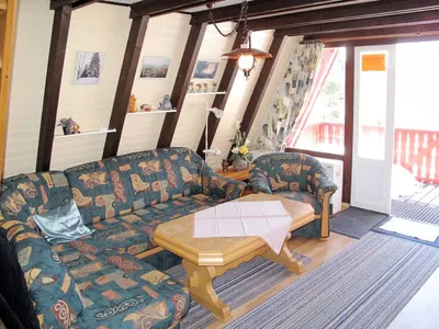 Search and Stay destination Erlauzwiesel, BY - Germany from AU$ 125. Jägerwiesen (WAH101)