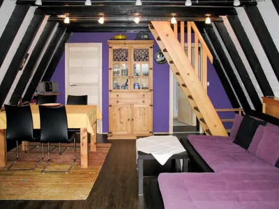 Search and Stay destination Erlauzwiesel, BY - Germany from AU$ 125. Jägerwiesen (WAH100)
